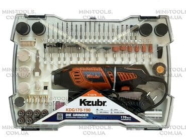 mis turba: Bor maşin argenal yeni keyfiyyətli təmiz mis sarğı ilə yeni — 1