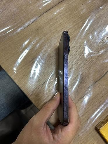 14 pro max: IPhone 14 Pro Max, 256 GB, Deep Purple — 4