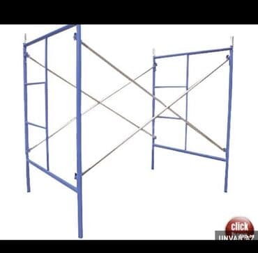 mis boru satışı: Lesa və dirəklərin satışı və icarəsi — 3