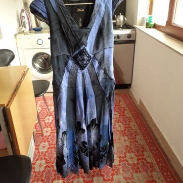 ikinci el don: Gündəlik donlar — 2