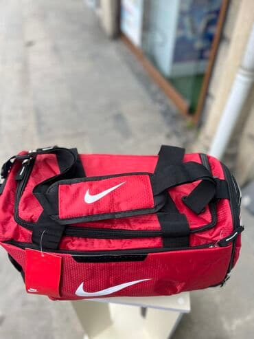 louis vuitton canta: Очень хорошего качества — 8