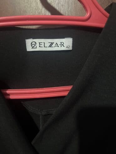 Opel: Toy nişan gündelik paltar — 3