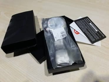 irshad telecom is saatlari: Yeni, Qol saatı — 2