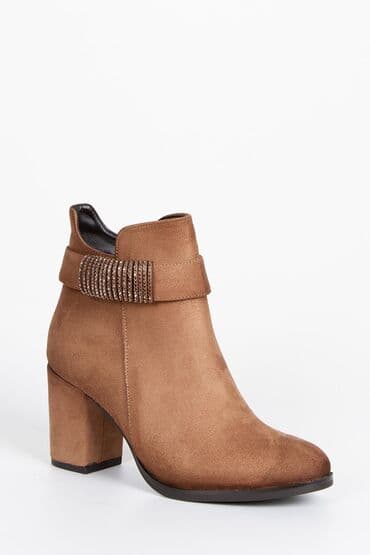 yun qadın şap şapları: Ölçü: 39, Yeni — 3