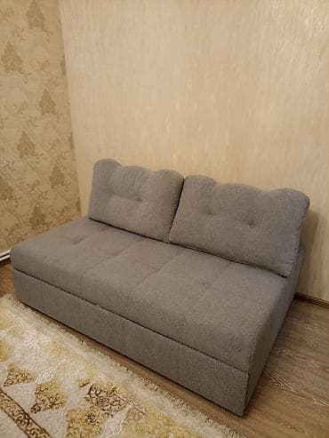 divan islemis: Di̇van-kravat, Açılan, Parça, Çatdırılma yoxdur — 3