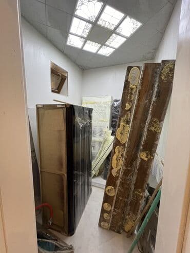 купить виллу в баку: Поселок Бинагади 7 комнат, 225 м², Свежий ремонт — 5