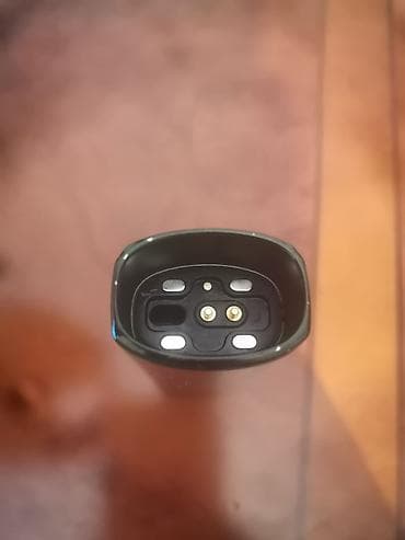 işlənmiş qəlyan: Voopoo argus e40 giymetle razilasmag olar Cox ideal vezyetdedir hec — 9