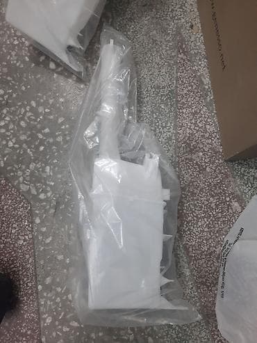 audi a4 2 tdi: Kia Sorento 2015 üçün su baçoku — 3