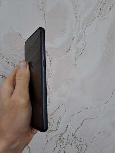 14 pro max 128: Samsung Galaxy A33 5G, 128 GB, Sensor, Barmaq izi, İki sim kartlı — 4