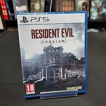 islenmis plansetlerin satisi: Fifa26 fifa2026 fifa 26 fifa 2026 fc26 fc2026 fc 26 fc 2026 📀satışda — 1