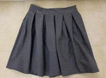 bte mekteb formalari: Məktəbli forması, Qız üçün, 9 - 10 yaş, Yeni — 3