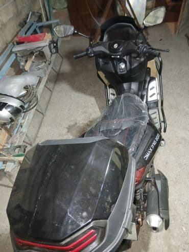 - skuter/moped lalafo.az -da — 7 - skuter/moped — 7
