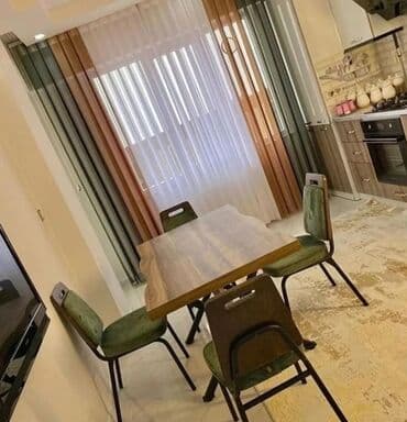 Plisse jalüzlər – pəncərəyə tam oturan, yuxarıdan-aşağıya və — 14