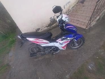 Məhsul: sky fredom 49 heçne prablemi yoxdu otur sur 80 kubdu qiymət