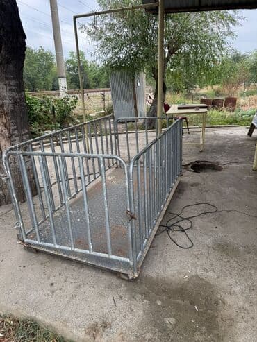 стиральная машина купить в баку: Другая бытовая техника — 1