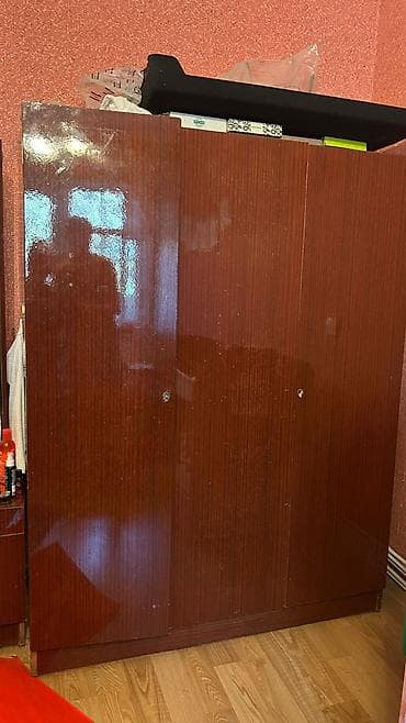 Yataq dəsti. Təcili satılır. Qiymətdə razılaşmaq olar