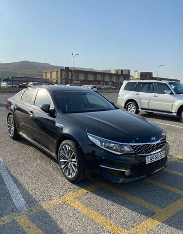 aylıq maşın icarəsi: Günlük, Hyundai, Depozitsiz — 10