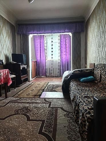 gencede ev: Evlə yaxınlığında avtobus dayanacağı və məktəb var, həyətdə uşaq — 2