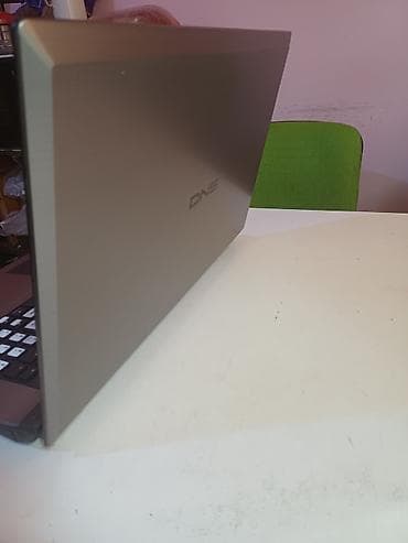 165 hz monitör: DNS noutbuk 2012 ci il knopkalarin usutu zavod yapiwqanlardi cixarmaq — 6