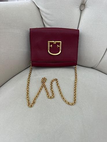 Pulqabı, Təbii dəri