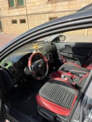 Сфера образования: Sexsi hyundai i30 furqon masinim ile surucu isi axtariram.Masinim cox — 5