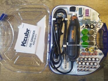 armatur qiymeti baku steel: Bor nabor yeni keyfiyyətli təmiz mis sarğı ilə yeni argenal — 2