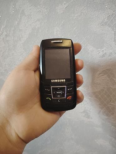 ev telefonlar: Nokia 8 Sirocco, < 2 GB Memory Capacity, rəng - Qara, Düyməli — 4