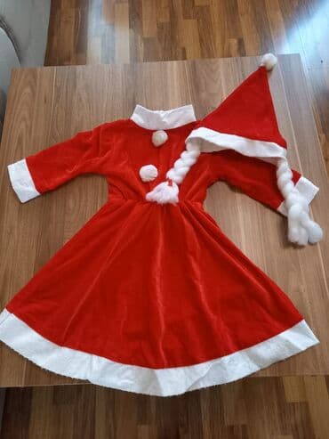 3-4 yasa uygun. Son qiymatdir. Unvan: Montin (catdirilma yoxdur)