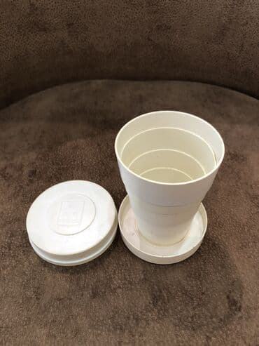 карнавальные маски в баку: Sovet dovrune aid baki emblemi ile Turist stekani — 2