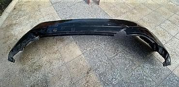 Arxa, Hyundai Elantra, 2015 il lalafo.az -da Arxa, Hyundai Elantra, 2015 il