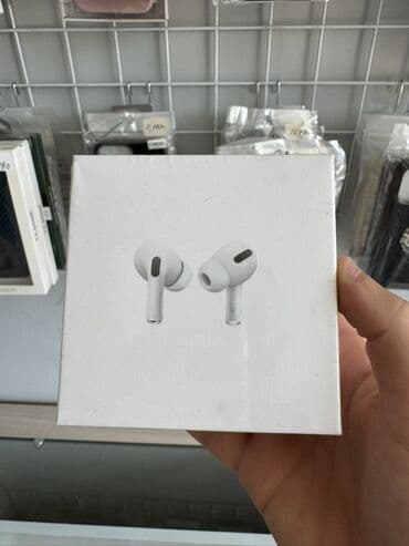 simsiz qulaqciqlar qiymeti: Simsiz (Bluetooth) Qulaqcıqlar, Apple, rəng - Ağ — 3