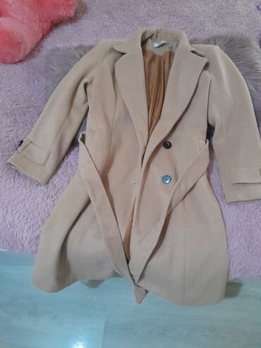 женские трусики танга: Qadın geyim dəsti – müxtəlif modellər 1) Bej-ağ dama naxışlı bleyzer — 6