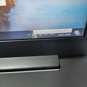 Elektronika: Nvidia Geforce GT 920mx/500gb yaddaş/8GB Ram Şəkillərdə görünən — 8