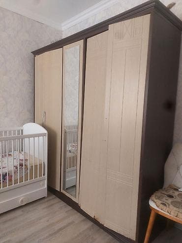 en ucuz perde: Dolab 50 azn
Qulplari qirilib
🏡Yeni Suraxani
⚡️⚡️lale 2 kod 251 — 1