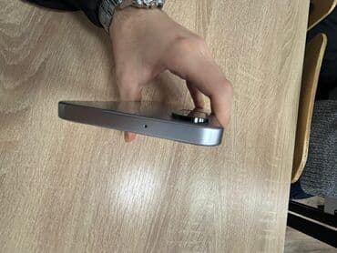 samsung s24 fe kontakt home: Samsung Ativ S, rəng - Gümüşü — 3