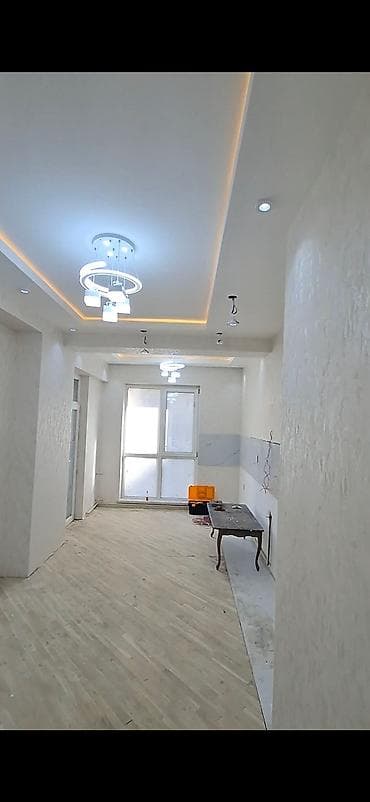 elektrik ustası: Salam elektrik isleri gorulur. Heyet evleri vilalar bina evleri — 8