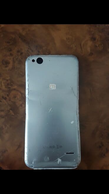 телефоны нокиа в баку цены: Zapcat kimi satilir — 1