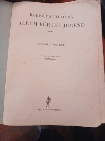 5 ci sinif informatika dərslik pdf: Musiqi kitabları. Hər biri 3 manat — 1