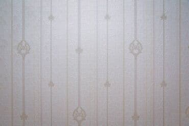 abşeron inşaat: 3 otaqlı, Yeni tikili, 83 kv. m — 10