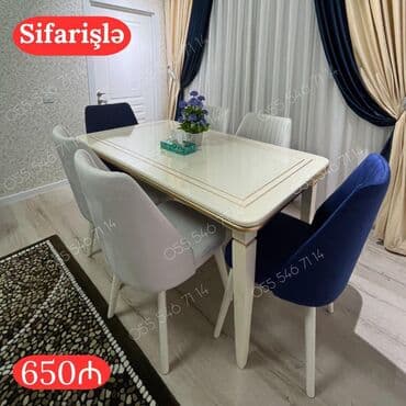 стол складной: Masa desti sifarisle hazırlanır. ⚜️ İstehsaldan satiş, otağınıza — 10