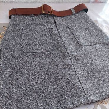 gumusun qrami nece manatdir: Satılır 15azn Yenidir M ölçü Sumqayitdadı qiymətində endirim olacaq — 1