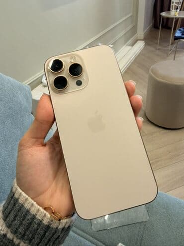 Audio: IPhone 15 Pro, Natural Titanium, Simsiz şarj — 4