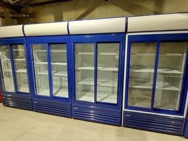 uğur firması: Sok üçün, 2 * 2 * 70, İşlənmiş, Ödənişli çatdırılma — 2