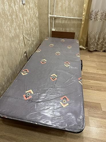 rasladuka: Yeni, Maçalkalı raskladuşka — 2