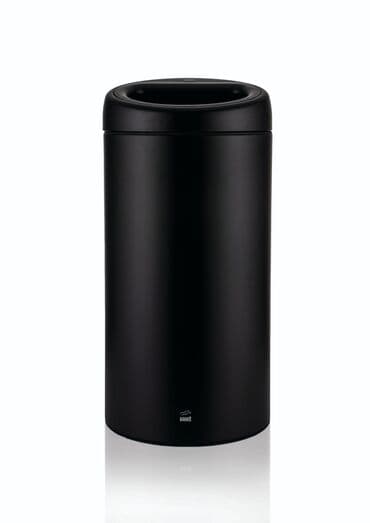 sutlac qablari: Tullantı qablari — 1