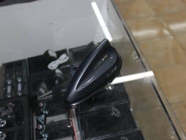 lider disk satilir: Akula karbon 

her nov akulalar movcuddur — 1