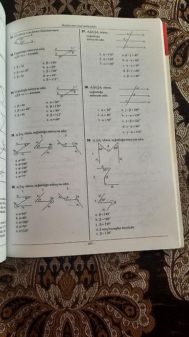 explore smart samokatları: Test toplusu satılır.Qiymət:2AZN Yazılı deyil — 2