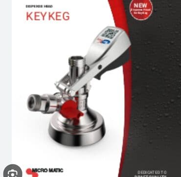 sud sağma aparatı: Hotel. Restoraunt. Bar. Professional,barmenlər,üçün — 3