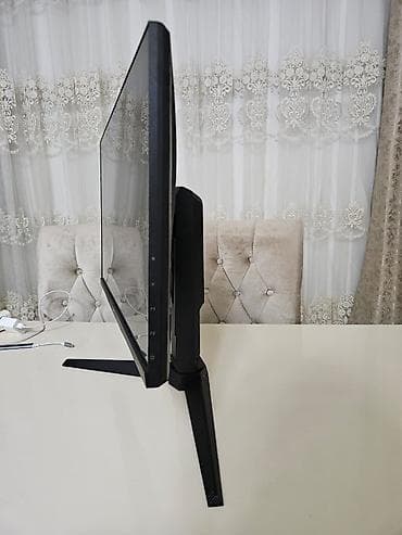 5: ASUS TUF Gaming VG27AQL1A monitor whatsapp +994559200708 - Ekran: 27 — 2