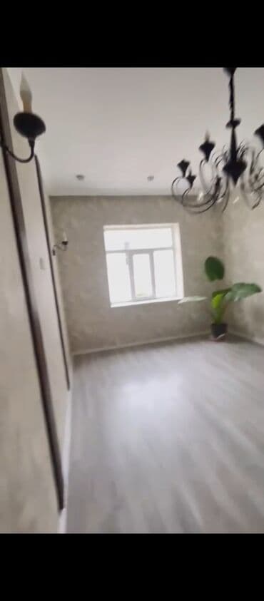 20 ci sahə evlər: Hövsan qəs. 3 otaqlı, 100 kv. m, Kredit yoxdur, Yeni təmirli — 6